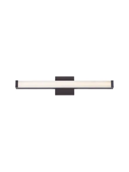 maxim-lighting_52002bz