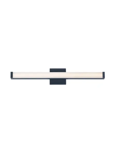 maxim-lighting_52004bk