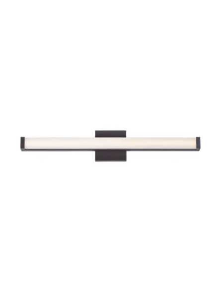 maxim-lighting_52004bz