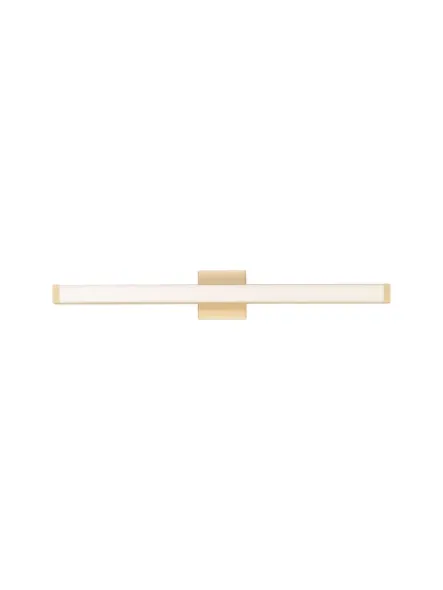 maxim-lighting_52006gld