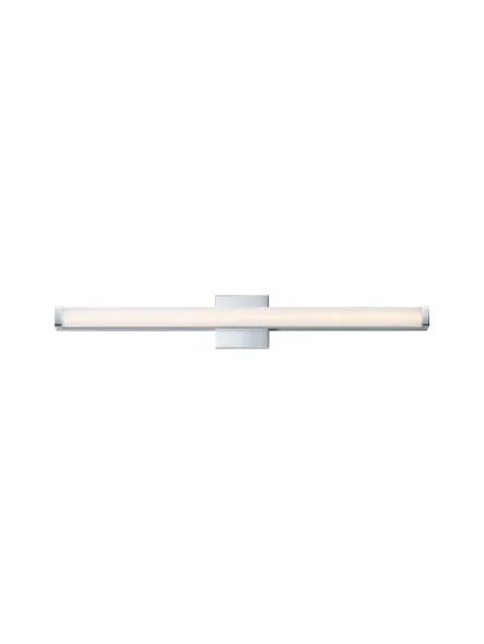 maxim-lighting_52006pc