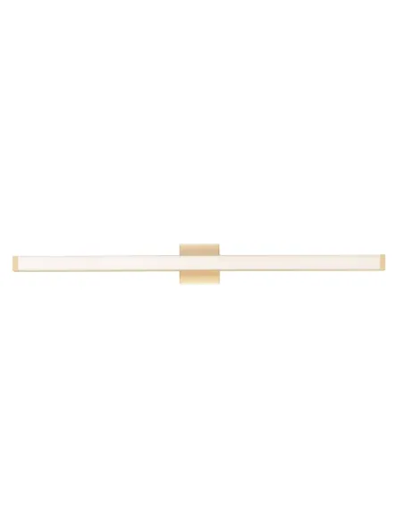 maxim-lighting_52008gld