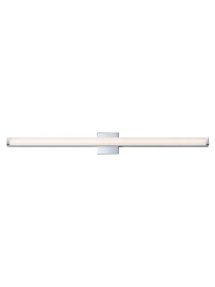 maxim-lighting_52008pc