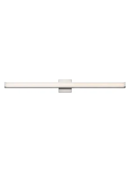 maxim-lighting_52008sn