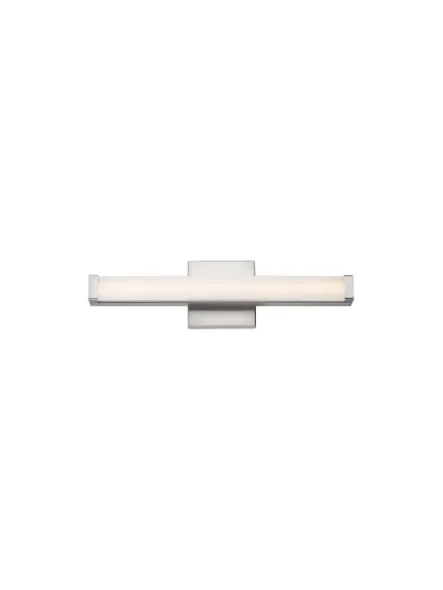 maxim-lighting_52030sn