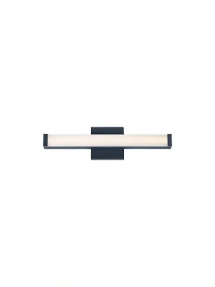 maxim-lighting_52050bk_1
