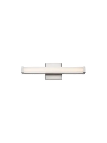 maxim-lighting_52050sn_1