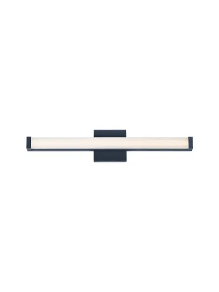 maxim-lighting_52052bk_1