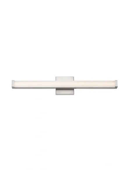 maxim-lighting_52052sn_1