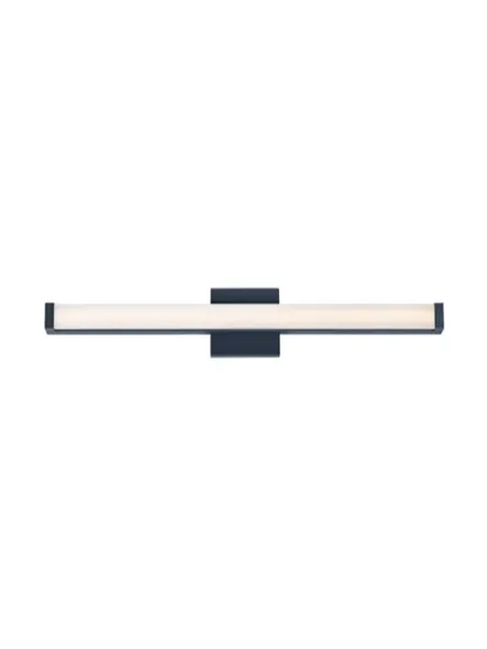 maxim-lighting_52054bk_1