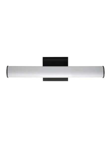 maxim-lighting_52100bk