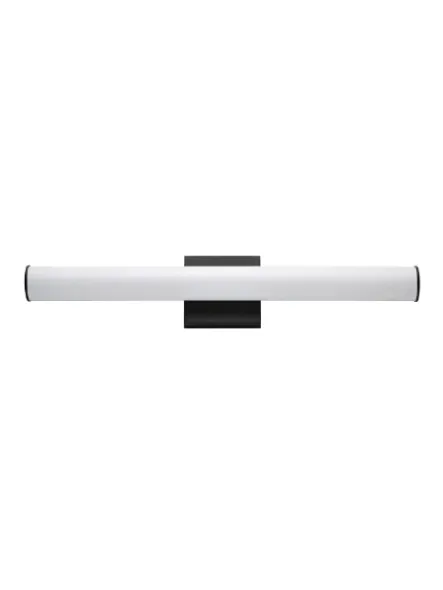 maxim-lighting_52102bk