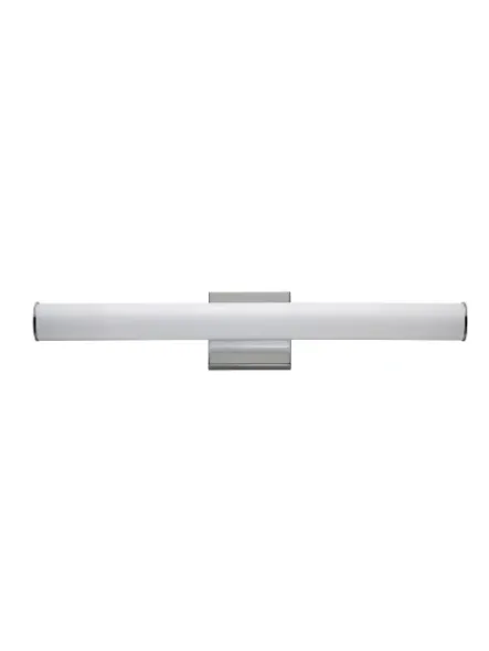 maxim-lighting_52102pc