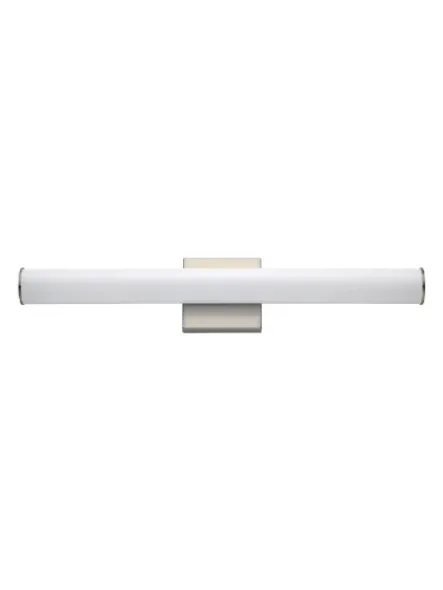 maxim-lighting_52102sn