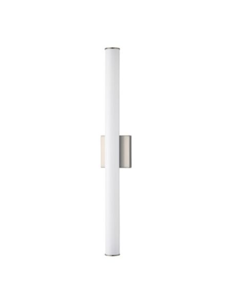 maxim-lighting_52103sn