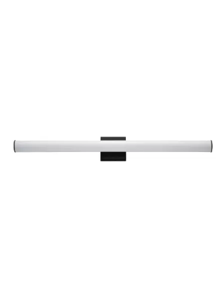 maxim-lighting_52104bk