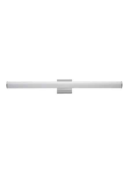 maxim-lighting_52104pc
