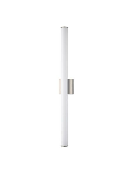 maxim-lighting_52104sn