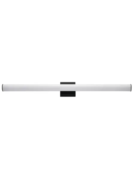 maxim-lighting_52105bk