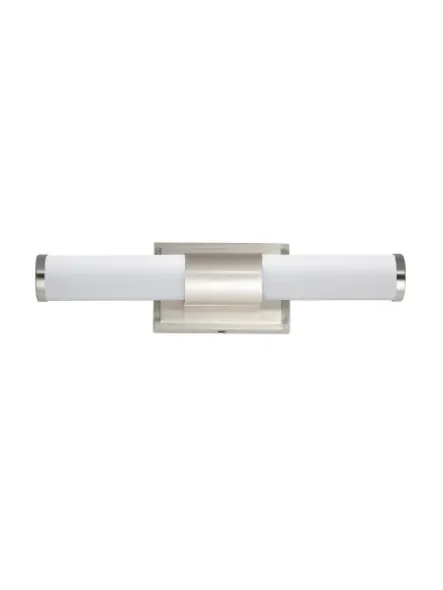 maxim-lighting_52114wtsn