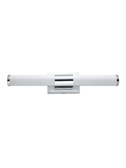 maxim-lighting_52115wtpc