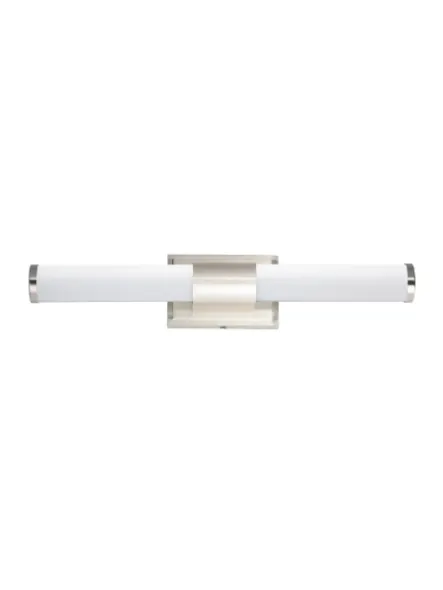 maxim-lighting_52115wtsn