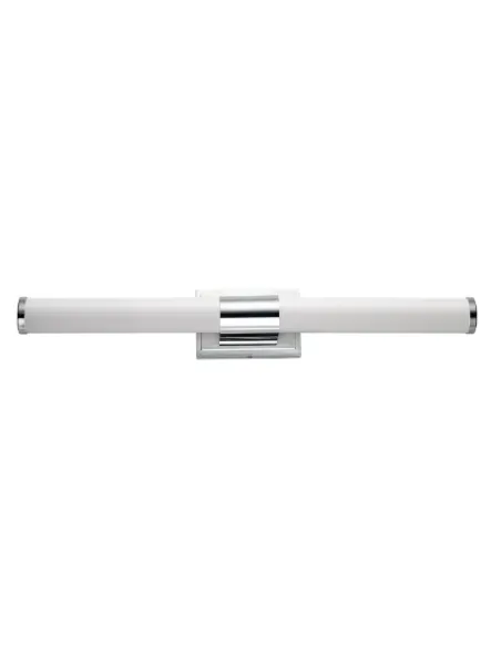 maxim-lighting_52116wtpc