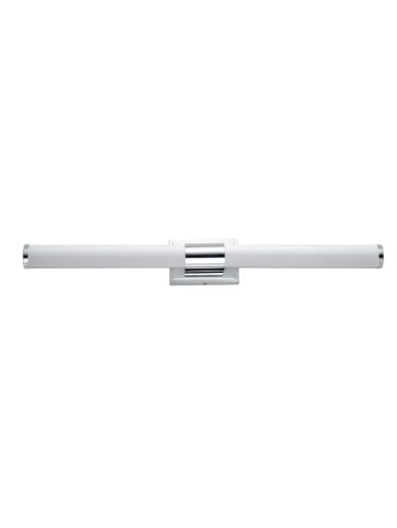 maxim-lighting_52117wtpc