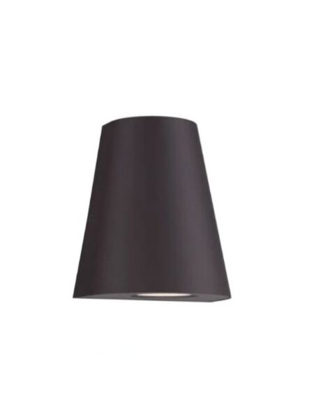 maxim-lighting_52119abz