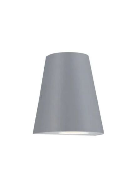 maxim-lighting_52119sv