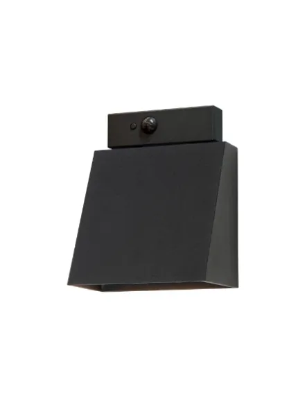 maxim-lighting_52120bk-msp