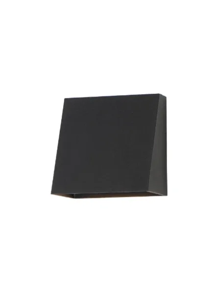 maxim-lighting_52120bk