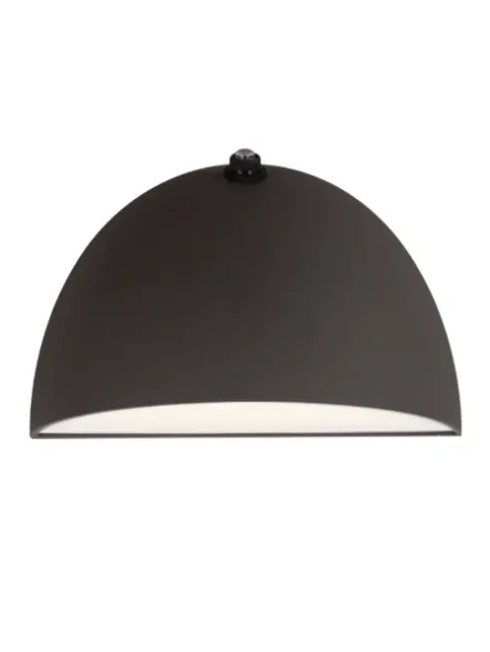 maxim-lighting_52122abz-phc