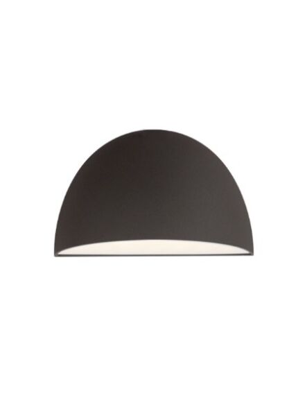 maxim-lighting_52122abz
