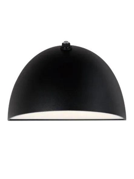 maxim-lighting_52122bk-phc