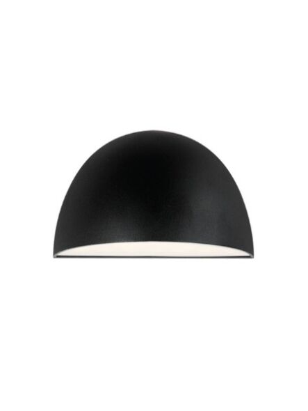 maxim-lighting_52122bk