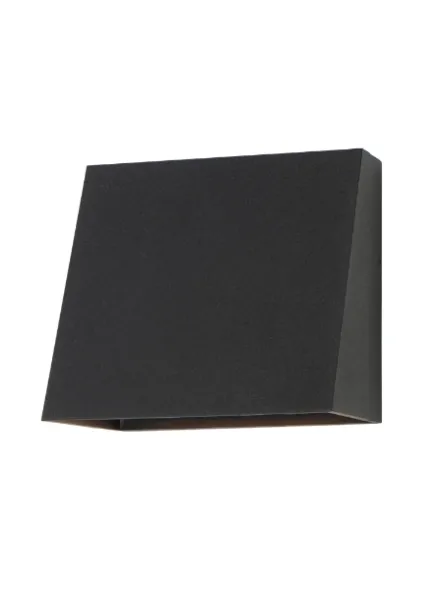 maxim-lighting_52124bk