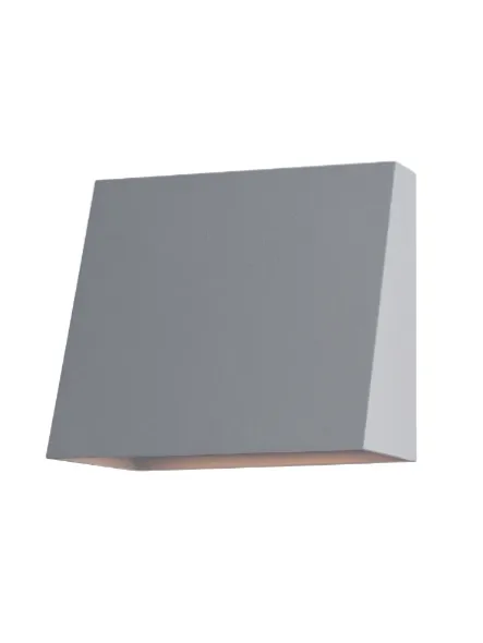 maxim-lighting_52124sv