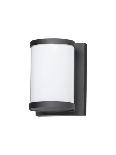 maxim-lighting_52125wtbk