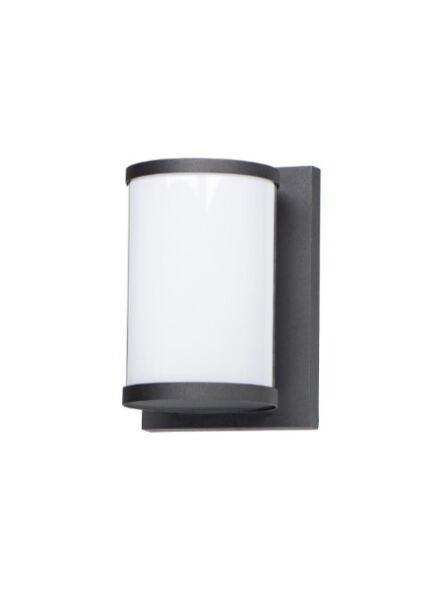 maxim-lighting_52126wtbk