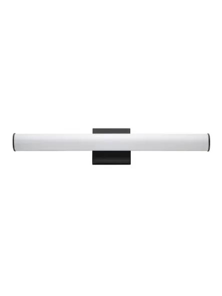 maxim-lighting_52132bk