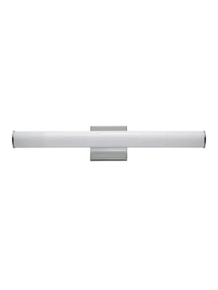 maxim-lighting_52132pc
