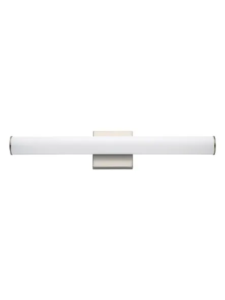 maxim-lighting_52132sn