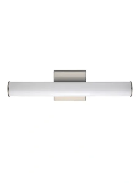 maxim-lighting_52150sn_1