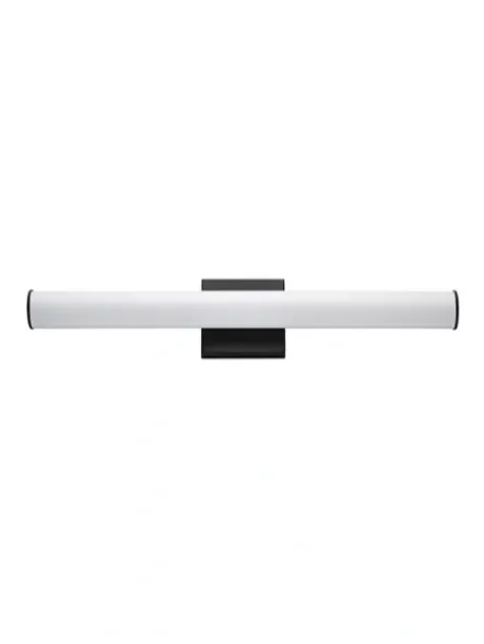maxim-lighting_52152bk_1
