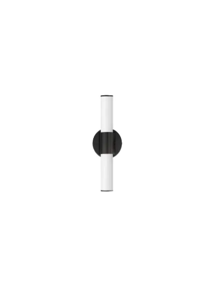 maxim-lighting_52500wtbk