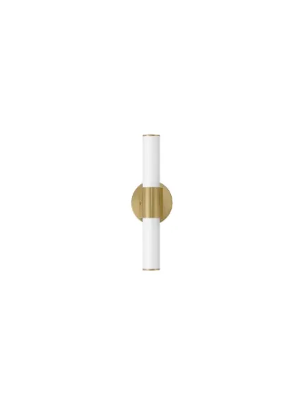 maxim-lighting_52500wtnab