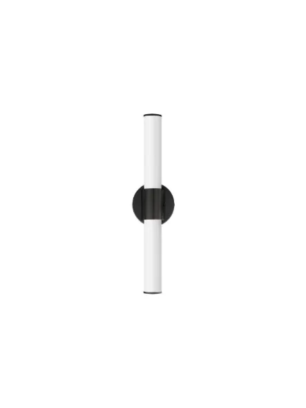 maxim-lighting_52502wtbk