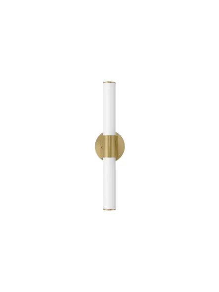 maxim-lighting_52502wtnab