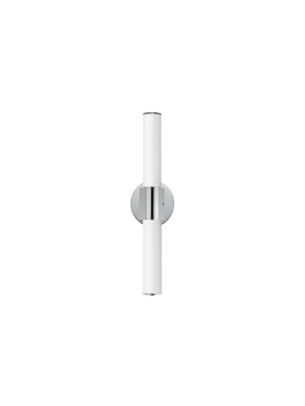 maxim-lighting_52502wtpc